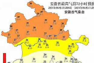 阿尔瓦拉多谈抢断詹姆斯：很吃惊 因为他总看录像&对我有警惕的