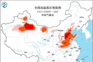 高效输出！麦克丹尼尔斯半场11中7砍下19分