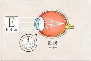 金宝搏188手机端app下载截图0