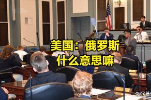 每体：因日程安排原因，拉波尔塔不会前往伦敦参加FIFA颁奖典礼