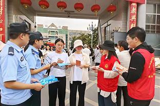 湖人vs雷霆首发：詹眉&亚历山大领衔 克里斯蒂、霍姆格伦在列