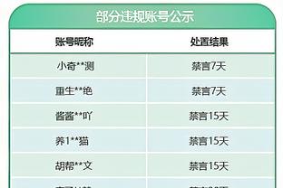 4胜4平！布莱顿近8场英超主场比赛保持不败