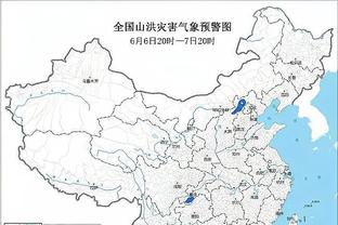 基维奥尔全场数据：3次解围2次抢断，获评全场第二低的6.2分