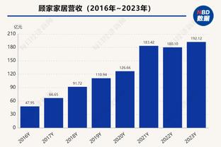 芒特在社媒宣传曼联员工发起的男性心理健康活动，并双倍捐款