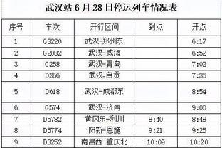 图片报：胡梅尔斯遭弃用近6场联赛仅20分钟 或危及欧洲杯的资格