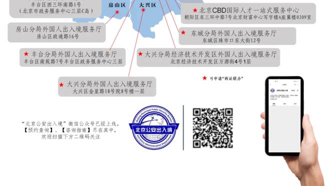 手热！奎克利半场10中5&三分7中4拿到15分 正负值+27最高